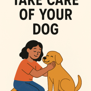 Playful Activities to Keep Your Dog Active and Happy